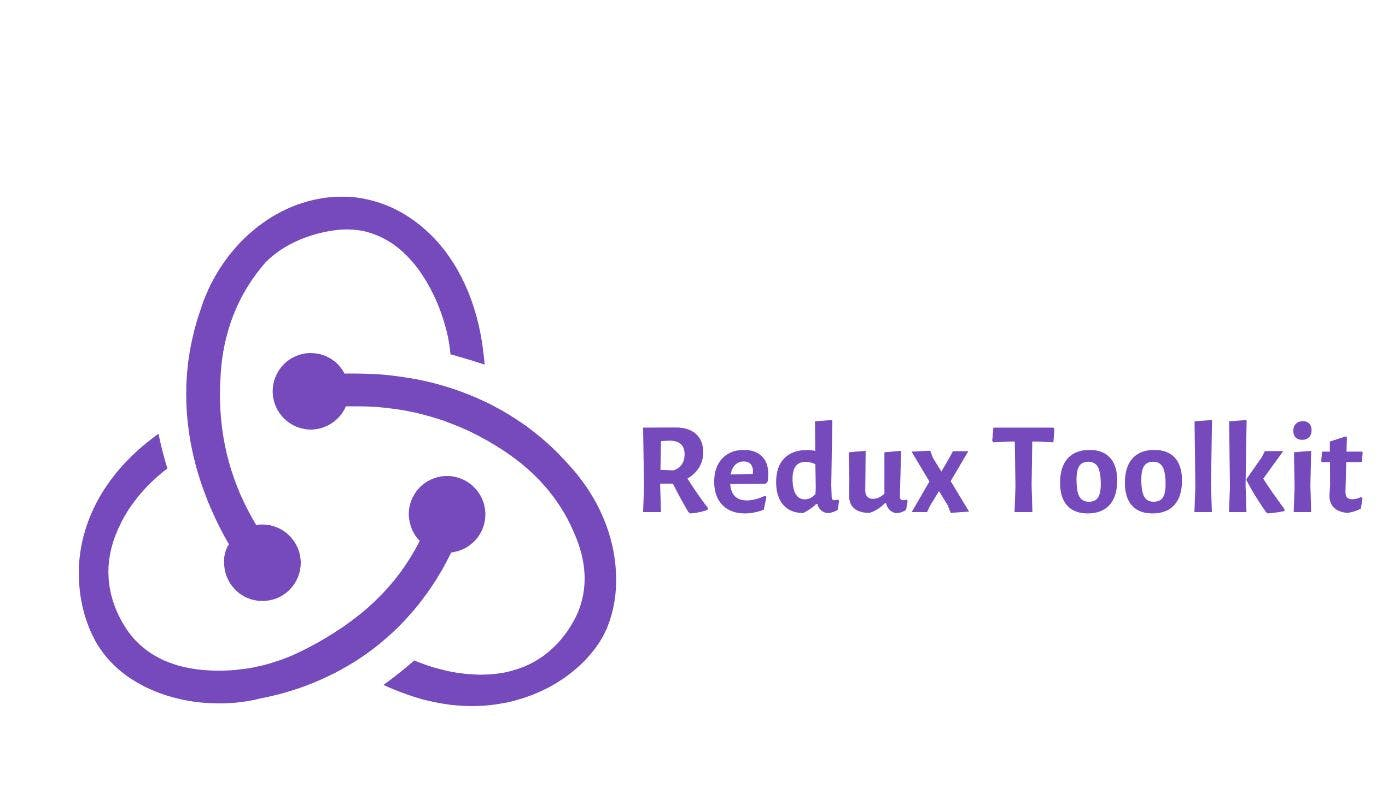 Redux Toolkit Explained: A Complete Beginner’s Guide